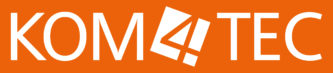 Logo_KOM4TEC