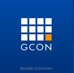 GCON