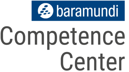 baramundi_Competence_Center_RGB