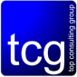 tcg_logo